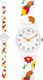 Zegarek SWATCH Zegarek damski Swatch LW154 1