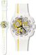 Zegarek SWATCH damski SUIW410 1