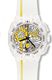 Zegarek SWATCH damski SUIW410 3