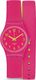 Zegarek SWATCH Zegarek damski Swatch LP131 1