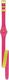 Zegarek SWATCH Zegarek damski Swatch LP131 2