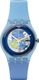 Zegarek SWATCH Zegarek damski Swatch SUOS100 2