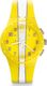Zegarek SWATCH Zegarek damski Swatch SUSJ100 2