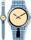 Zegarek SWATCH damski SUOW118 1
