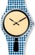 Zegarek SWATCH damski SUOW118 1