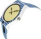 Zegarek SWATCH damski SUOW118 2