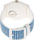 Zegarek SWATCH damski SUOW118 3