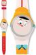 Zegarek SWATCH Zegarek damski Swatch GW176 1