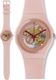 Zegarek SWATCH Zegarek damski Swatch SUOP107 1