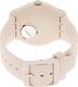 Zegarek SWATCH Zegarek damski Swatch SUOP107 5