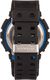 Zegarek Casio Zegarek męski Casio GA-100-1A2ER 1