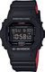 Zegarek Casio Zegarek męski Casio DW-5600HRGRZ-1ER 1
