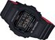 Zegarek Casio Zegarek męski Casio DW-5600HRGRZ-1ER 1