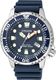 Zegarek Citizen Zegarek Citizen BN0151-17L 1