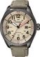 Zegarek Citizen Zegarek męski Citizen AW5005-12X 1