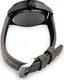 Zegarek Citizen Zegarek męski Citizen AW5005-12X 1
