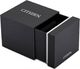 Zegarek Citizen Zegarek męski Citizen AW5005-12X 2