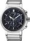 Zegarek Citizen męski BZ1001-86E 1