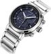 Zegarek Citizen męski BZ1001-86E 2