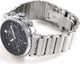 Zegarek Citizen męski BZ1001-86E 3