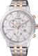 Zegarek Citizen Eco Drive Sports Chrono AT2305-81A 1