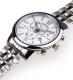 Zegarek Citizen Eco Drive Sports Chrono AT2305-81A 1