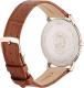 Zegarek Citizen Zegarek męski AR1133-15H 2