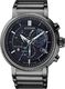 Zegarek Citizen męski BZ1006-82E 1