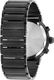 Zegarek Citizen męski BZ1006-82E 3