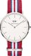 Zegarek Daniel Wellington Zegarek męski Daniel Wellington 0212DW 1