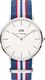 Zegarek Daniel Wellington Zegarek męski Daniel Wellington 0213DW | DW00100027 1