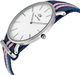 Zegarek Daniel Wellington Zegarek męski Daniel Wellington 0213DW | DW00100027 1