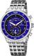 Zegarek Festina Zegarek męski (F6830/3) 1