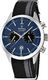 Zegarek Festina Męski F16827/2 Sport 1
