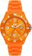 Zegarek Ice Watch Zegarek męski Ice Watch SI.OE.B.S.09 1