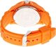 Zegarek Ice Watch Zegarek męski Ice Watch SI.OE.B.S.09 3