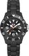 Zegarek Ice Watch Zegarek męski Ice Watch SD.BK.S.P.12 1
