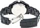 Zegarek Ice Watch Zegarek męski Ice Watch SD.BK.S.P.12 1