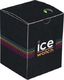 Zegarek Ice Watch Zegarek męski Ice Watch SD.BK.S.P.12 2