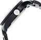 Zegarek Ice Watch Zegarek męski Ice Watch SD.BK.S.P.12 3