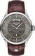 Zegarek Roamer Zegarek męski 508293 41 05 05 1