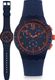 Zegarek SWATCH męski SUSN401 1