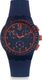 Zegarek SWATCH męski SUSN401 2