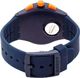 Zegarek SWATCH męski SUSN401 5