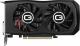 Karta graficzna Gainward GeForce GTX 650 Ti Boost GS - 1024 MB DDR5 DP HDMI DVI ( 426018336-2883 ) 1
