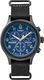 Zegarek Timex Zegarek męski (TW4B04200) 1