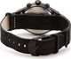 Zegarek Timex Zegarek męski (TW4B04200) 2