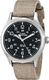 Zegarek Timex Zegarek męski Timex T49962 1