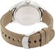 Zegarek Timex Zegarek męski Timex T49962 3