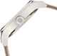 Zegarek Timex Zegarek męski Timex T49962 4